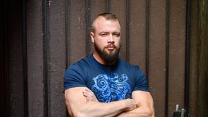 kollegah größe