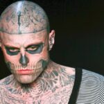 lady gaga ehemann verstorben