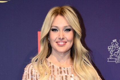 patrice aminati metastasen