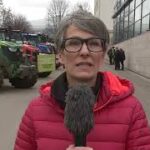 sandra voigtmann verheiratet